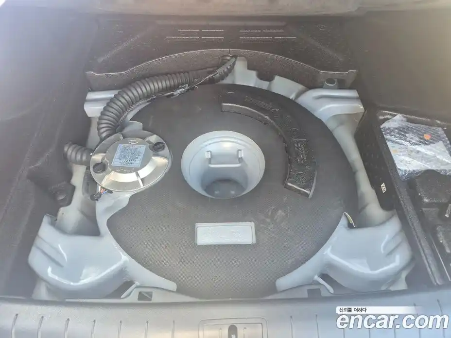 Renault SM5 2015 2.0 гидро в Москве № 1616036, фото 5