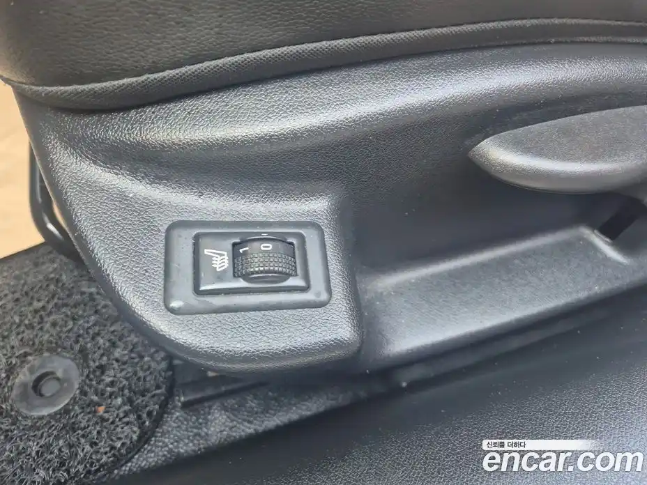 Renault SM5 2015 2.0 гидро в Москве № 1616036, фото 8