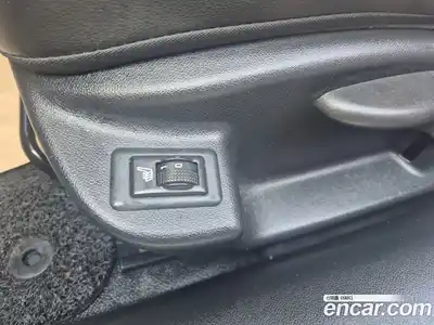 Renault SM5 2015 2.0 гидро в Москве № 1616036, миниатюра 8