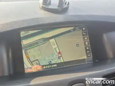 Renault SM5 2015 2.0 гидро в Москве № 1616036, миниатюра 10