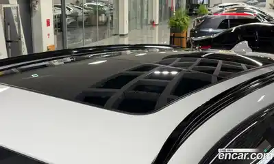 BMW X3 2024 3.0 гидро в Москве № 1616117, миниатюра 12