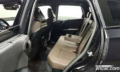 BMW X3 2025 2.0 гидро в Москве № 1616185, миниатюра 12