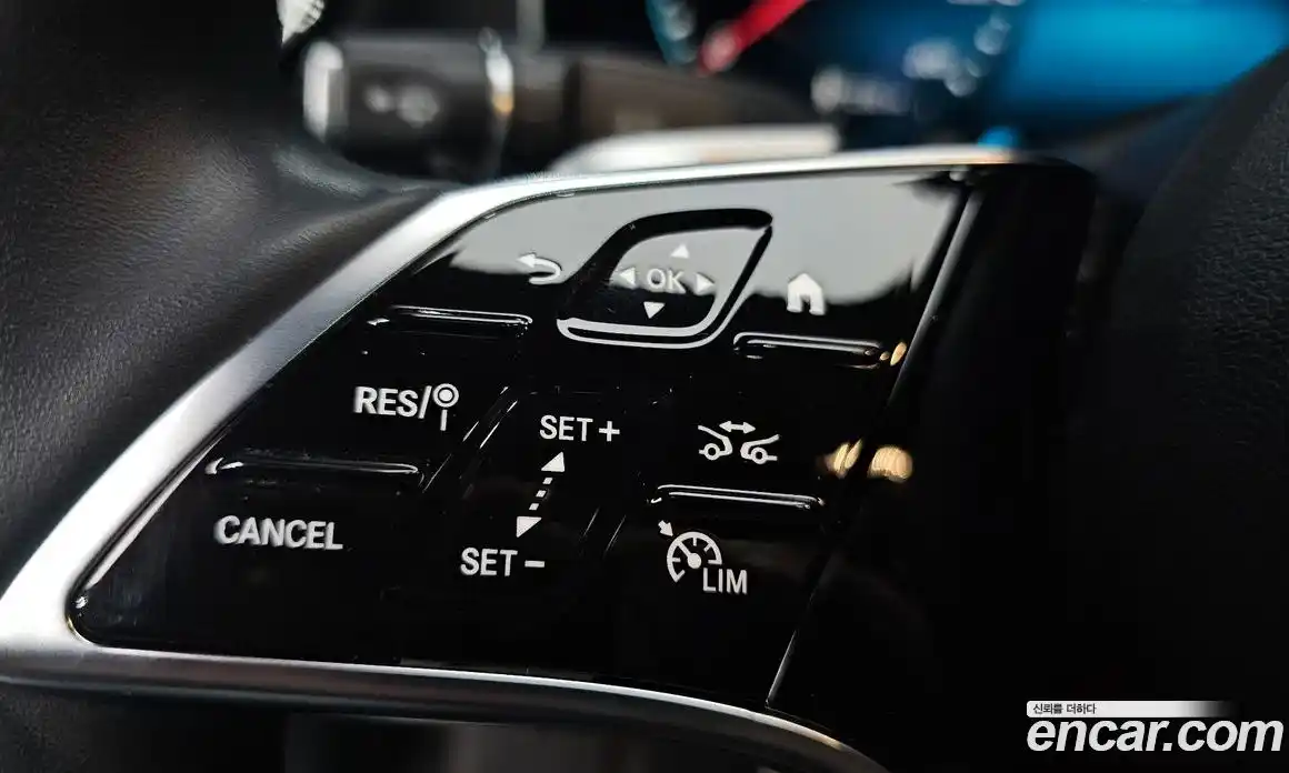 Mercedes-Benz E-Class 2023 3.0 гидро в Москве № 1617091, фото 18
