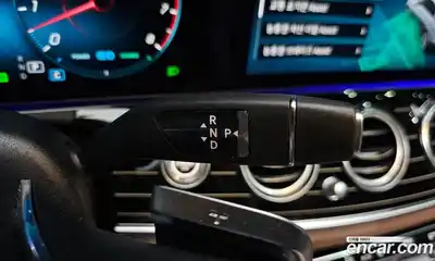 Mercedes-Benz E-Class 2023 3.0 гидро в Москве № 1617091, миниатюра 9