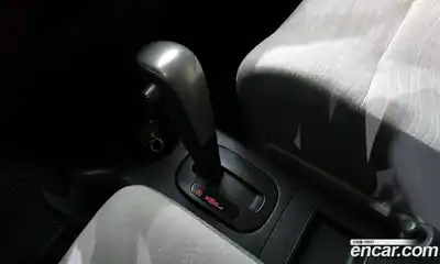 Nissan Cube 2011 1.8 гидро в Москве № 1617667, миниатюра 9