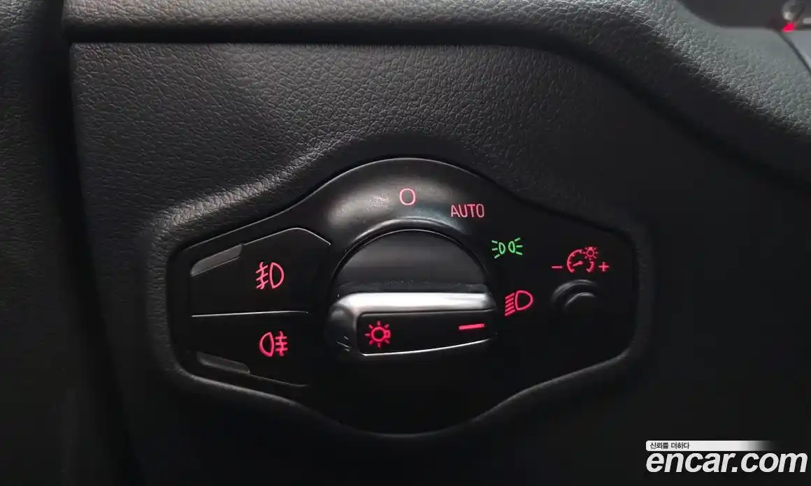 Audi Q5 2014 2.0 гидро в Москве № 1618176, фото 14