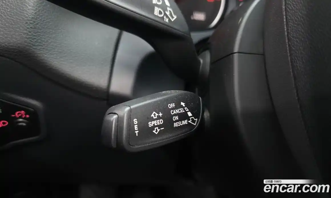 Audi Q5 2014 2.0 гидро в Москве № 1618176, фото 15