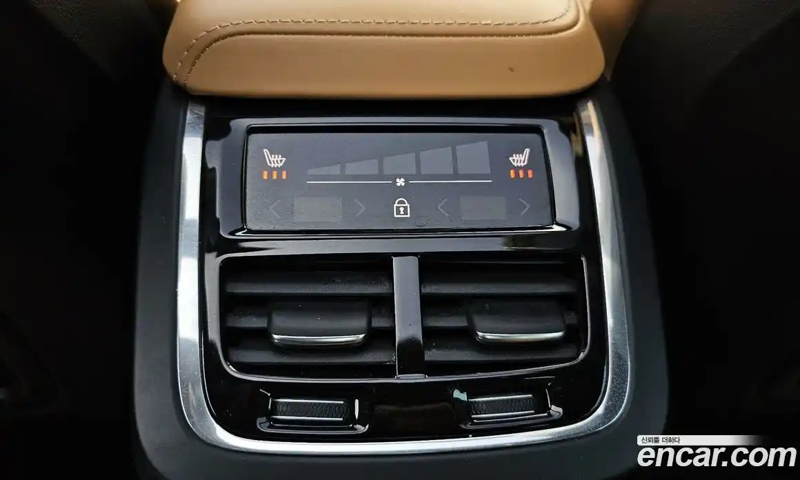 Volvo S60 2019 2.0 гидро в Москве № 1618619, фото 20