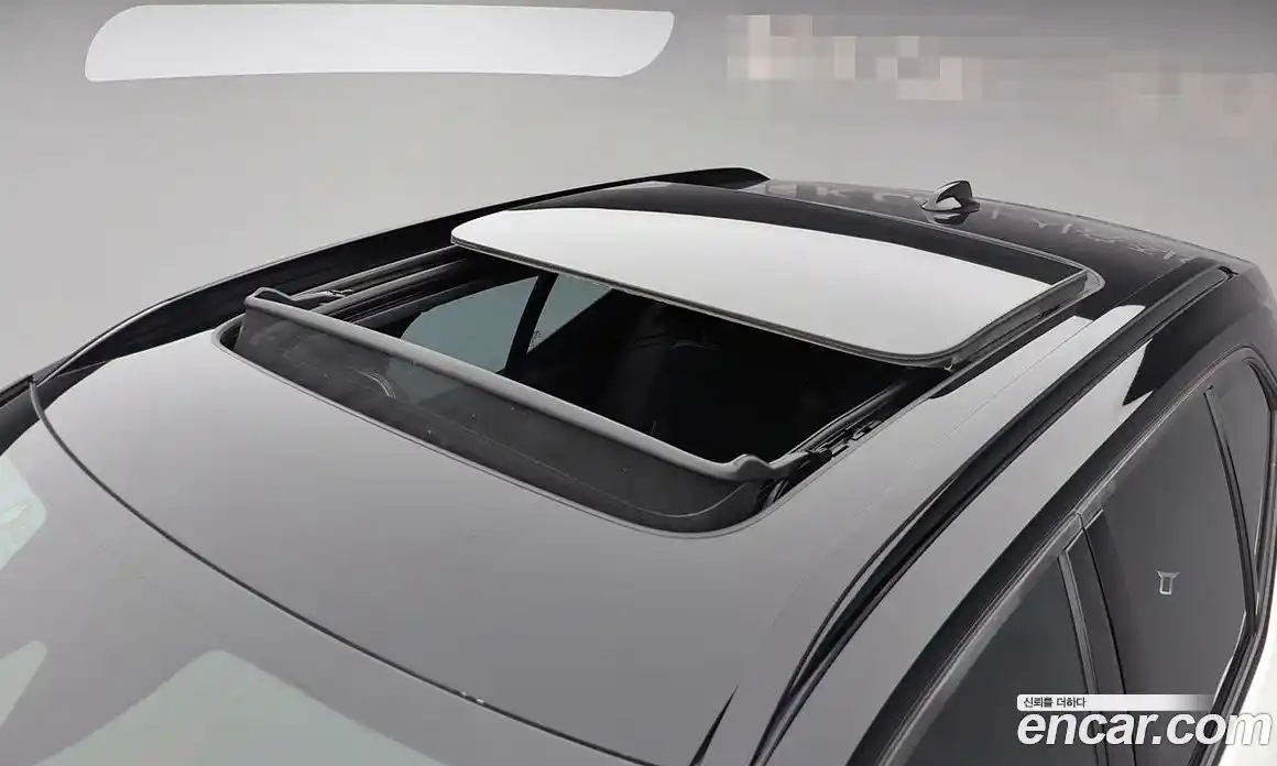 Volvo XC40 2019 2.0 гидро в Москве № 1618842, фото 12