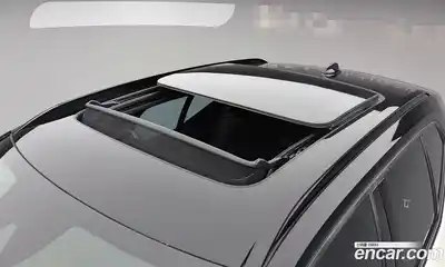 Volvo XC40 2019 2.0 гидро в Москве № 1618842, миниатюра 12