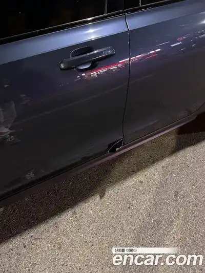 Volvo V90 2021 2.0 гидро в Москве № 1618852, миниатюра 6