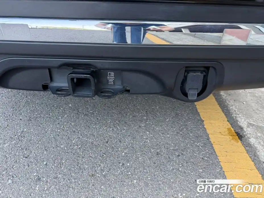 Nissan Pathfinder 2014 3.5 гидро в Москве № 1619384, фото 9