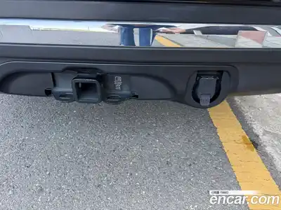 Nissan Pathfinder 2014 3.5 гидро в Москве № 1619384, миниатюра 9