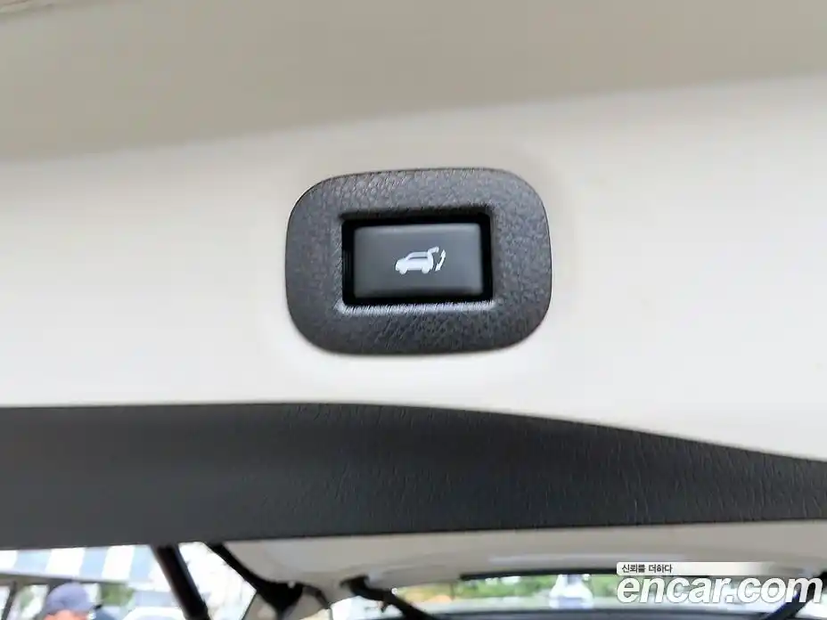Nissan X-Trail 2018 2.5 гидро в Москве № 1619489, фото 17