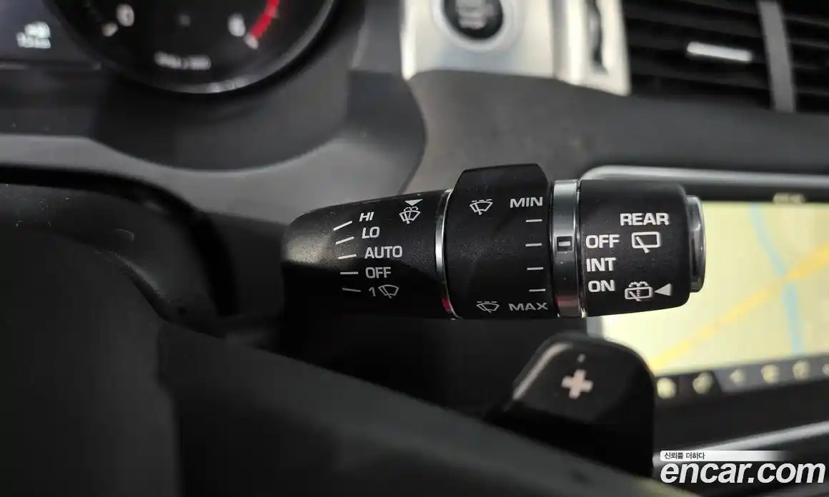 Land Rover Range-Rover Evoque 2017 2.0 гидро в Москве № 1619513, фото 17
