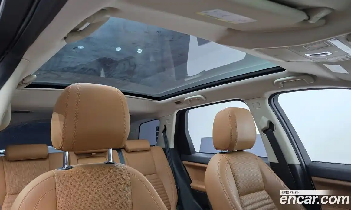Land Rover Discovery Sport 2018 2.0 гидро в Москве № 1619549, фото 13