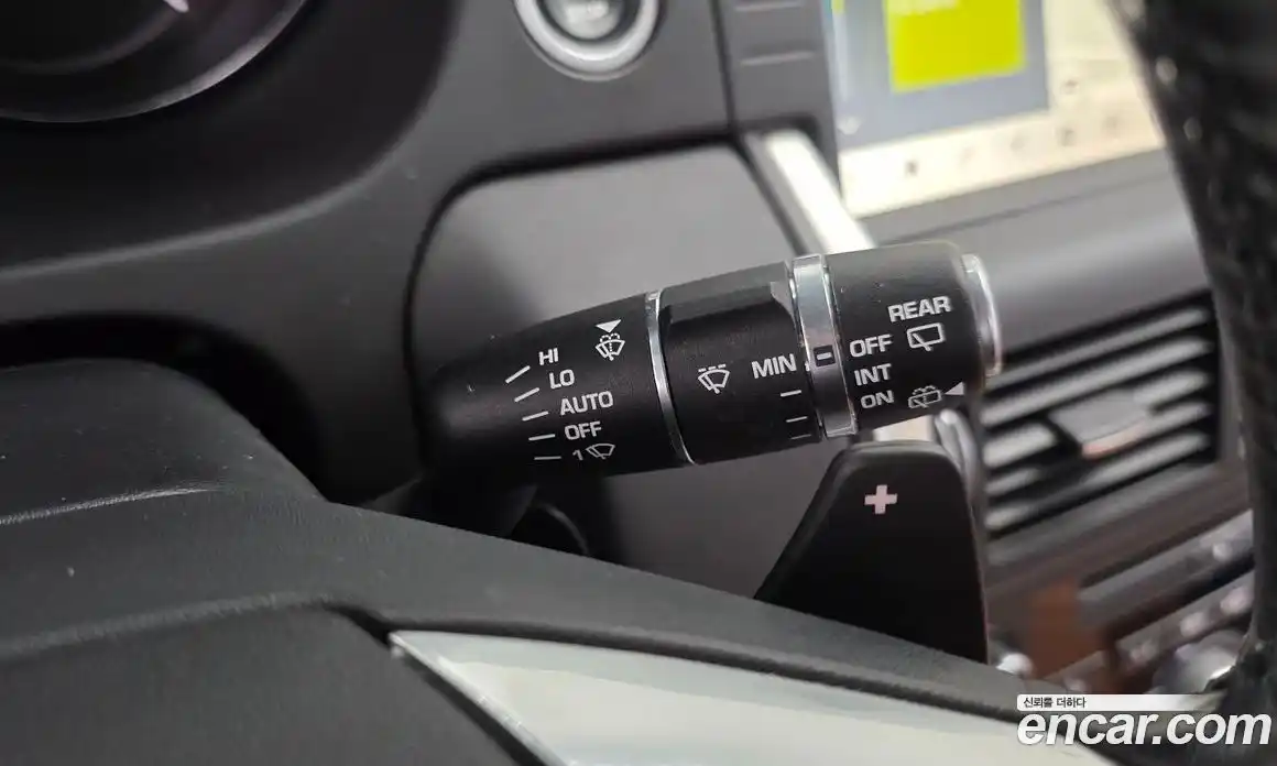 Land Rover Discovery Sport 2018 2.0 гидро в Москве № 1619549, фото 16