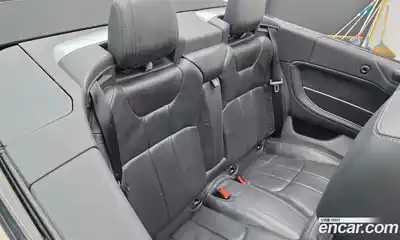 Land Rover Range-Rover Evoque 2017 2.0 гидро в Москве № 1619622, миниатюра 11