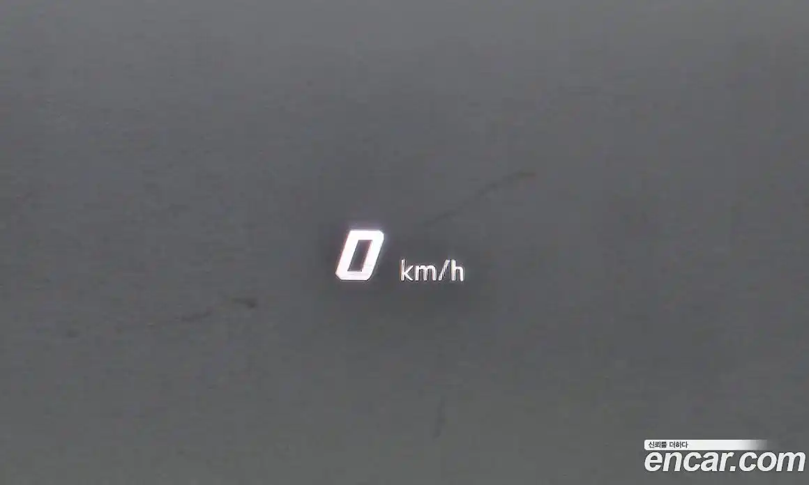 Lamborghini Urus 2022 4.0 гидро в Москве № 1619732, фото 16