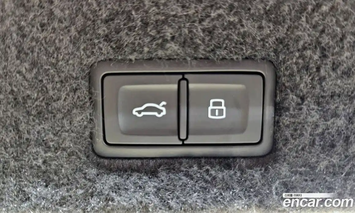 Lamborghini Urus 2022 4.0 гидро в Москве № 1619732, фото 18