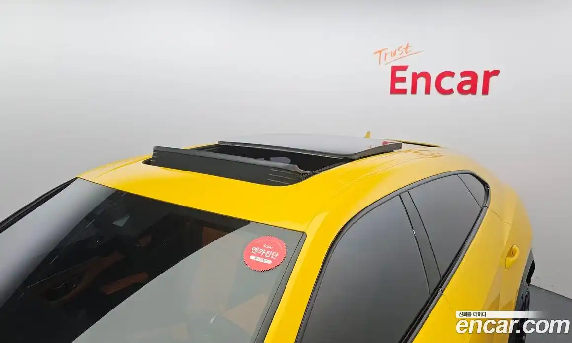 Lamborghini Urus 2022 4.0 гидро в Москве № 1619732, фото 20