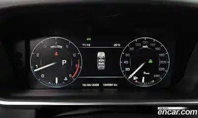 Land Rover Range-Rover Sport 2014 3.0 гидро в Москве № 1619770, миниатюра 8