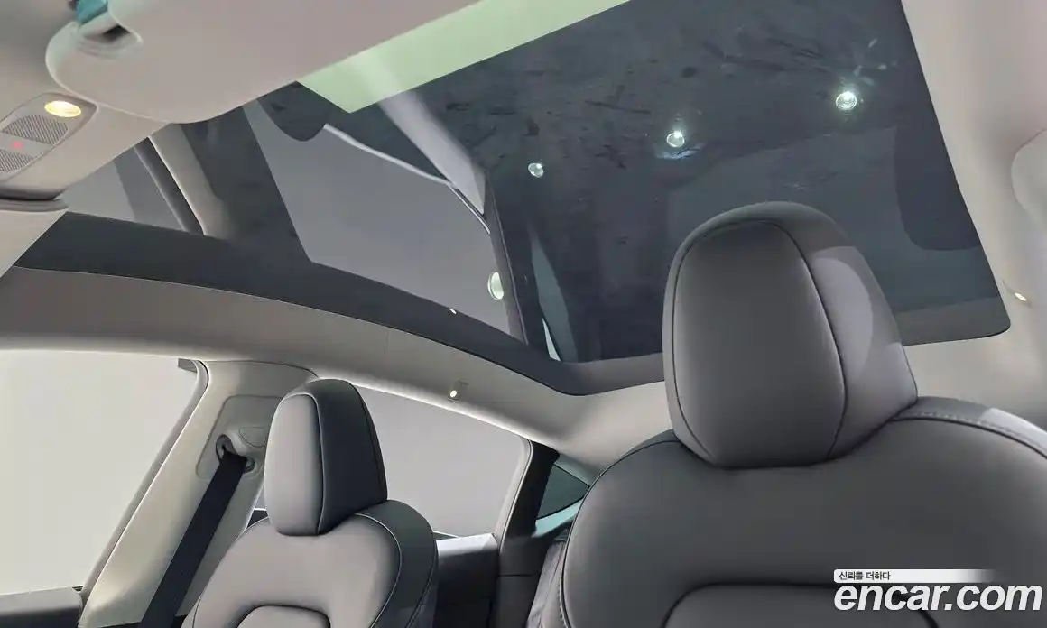 Tesla Model Y 2024 0.2 гидро в Москве № 1622417, фото 18