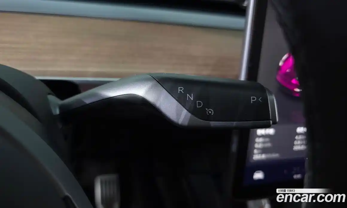 Tesla Model Y 2024 0.2 гидро в Москве № 1622417, фото 8