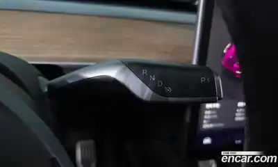 Tesla Model Y 2024 0.2 гидро в Москве № 1622417, миниатюра 8