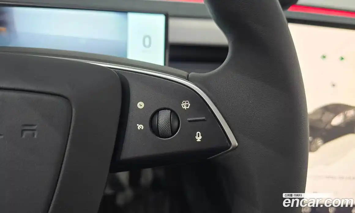 Tesla Model 3 2024 0.2 гидро в Москве № 1622444, фото 16