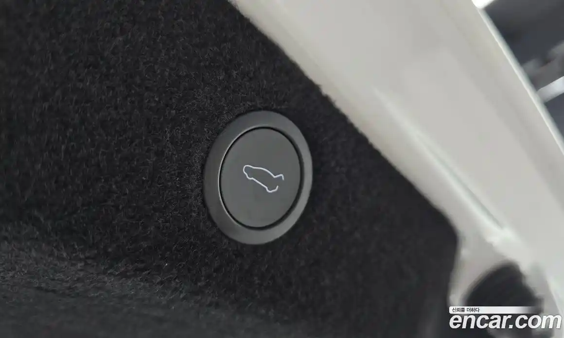 Tesla Model 3 2024 0.2 гидро в Москве № 1622444, фото 20