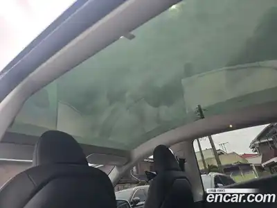 Tesla Model Y 2025 0.2 гидро в Москве № 1622477, миниатюра 12