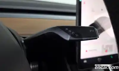 Tesla Model 3 2020 0.2 гидро в Москве № 1622559, миниатюра 8