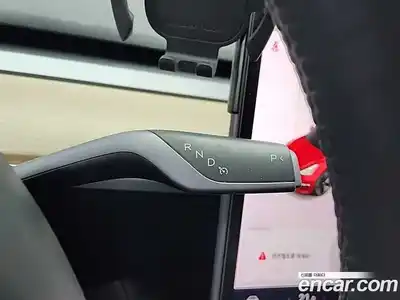 Tesla Model 3 2021 0.3 гидро в Москве № 1622632, миниатюра 8