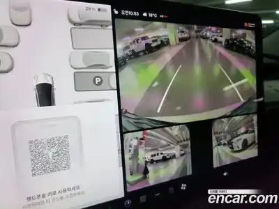 Tesla Model 3 2019 1.0 гидро в Москве № 1622639, миниатюра 11