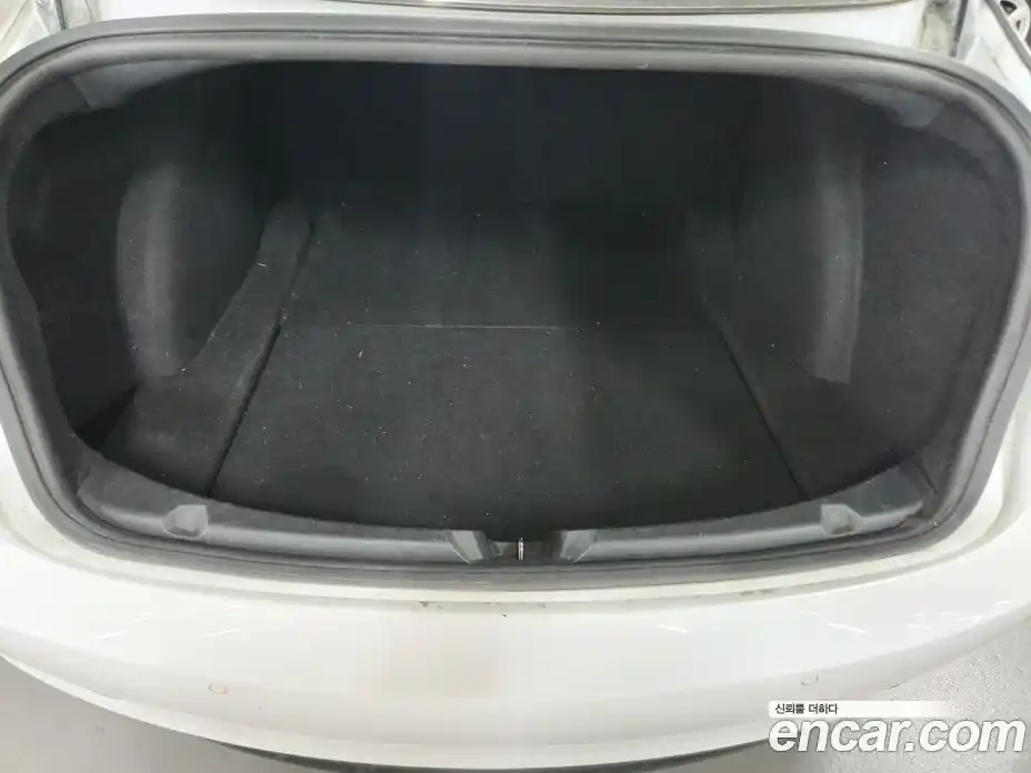 Tesla Model 3 2019 1.0 гидро в Москве № 1622639, фото 15