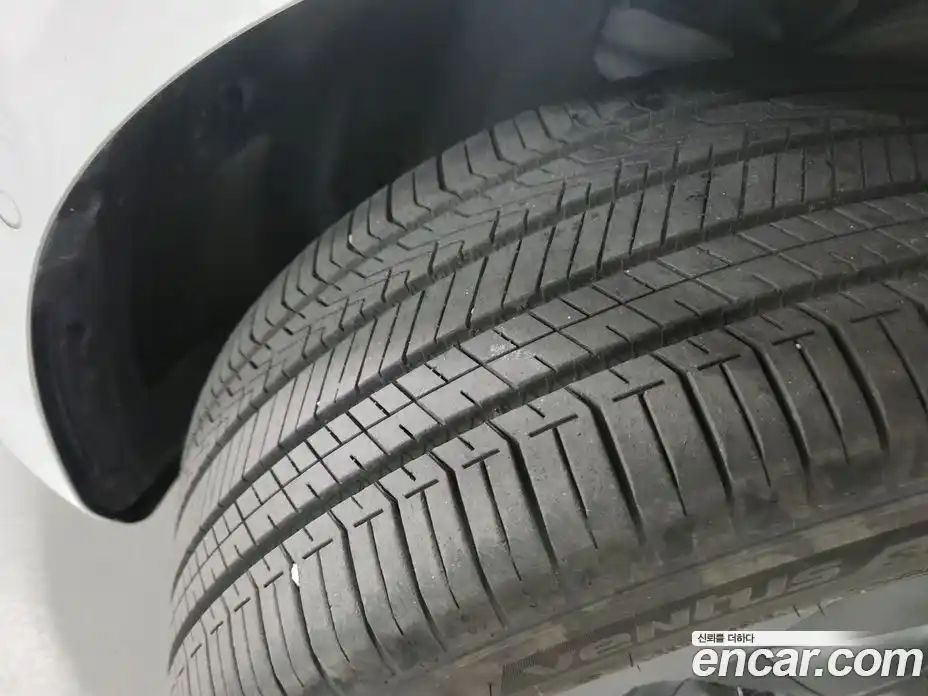 Tesla Model 3 2019 1.0 гидро в Москве № 1622639, фото 17