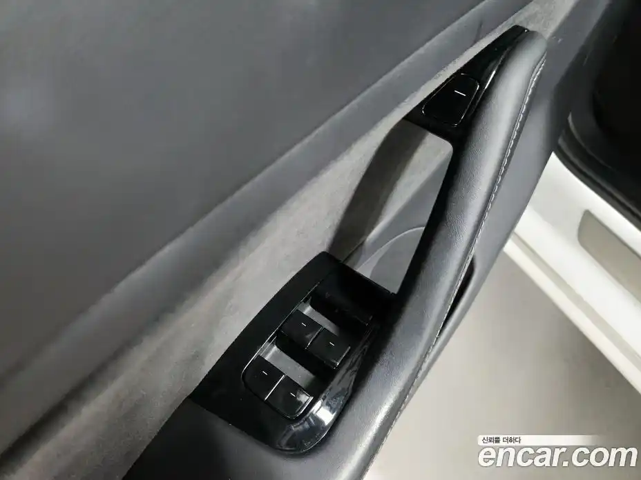 Tesla Model 3 2019 1.0 гидро в Москве № 1622639, фото 8