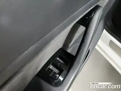 Tesla Model 3 2019 1.0 гидро в Москве № 1622639, миниатюра 8