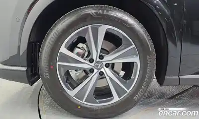 Lexus RX 2026 2.5 гидро в Москве № 1622660, миниатюра 5