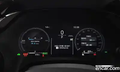 Lexus RX 2026 2.5 гидро в Москве № 1622660, миниатюра 8