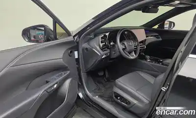 Lexus RX 2026 2.5 гидро в Москве № 1622660, миниатюра 10