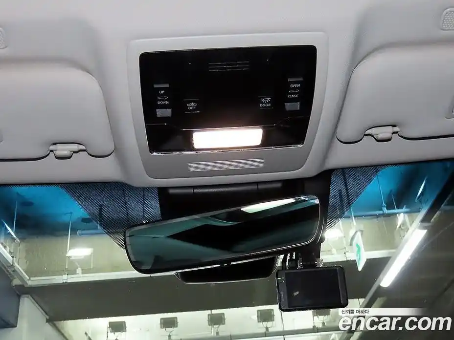 Lexus ES 2019 2.5 вариатор в Москве № 1622933, фото 14