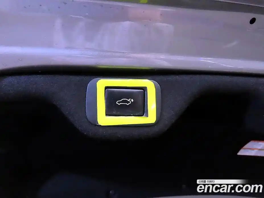 Lexus ES 2019 2.5 вариатор в Москве № 1622933, фото 17