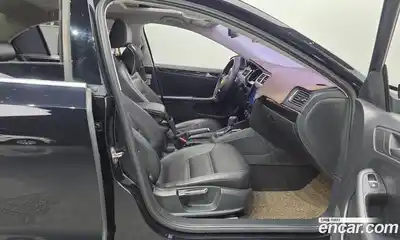 Volkswagen Jetta 2015 2.0 гидро в Москве № 1623299, миниатюра 11