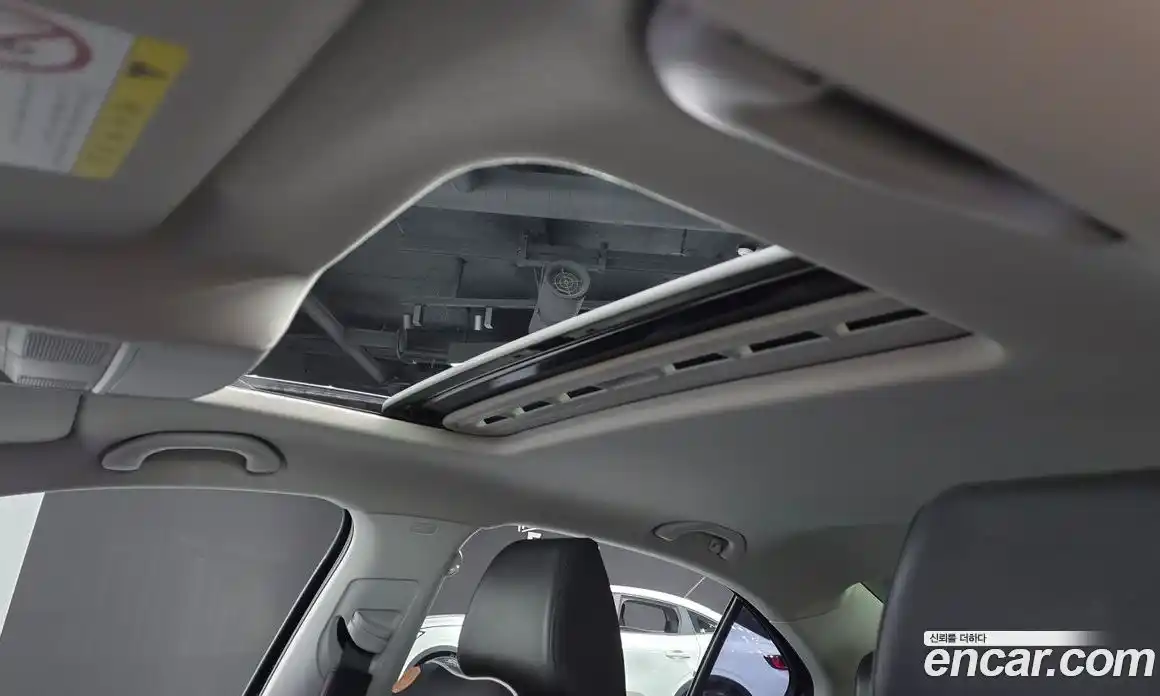 Volkswagen Jetta 2015 2.0 гидро в Москве № 1623299, фото 19