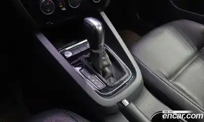 Volkswagen Jetta 2015 2.0 гидро в Москве № 1623299, миниатюра 9