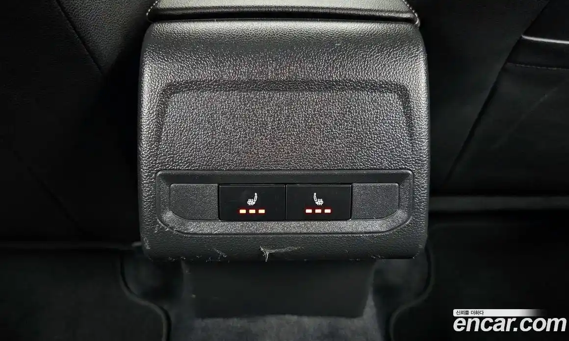 Volkswagen Jetta 2021 1.4 гидро в Москве № 1623477, фото 18
