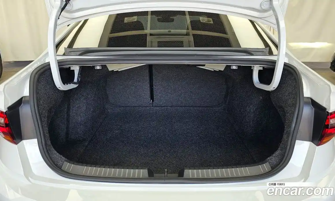 Volkswagen Jetta 2021 1.4 гидро в Москве № 1623477, фото 20