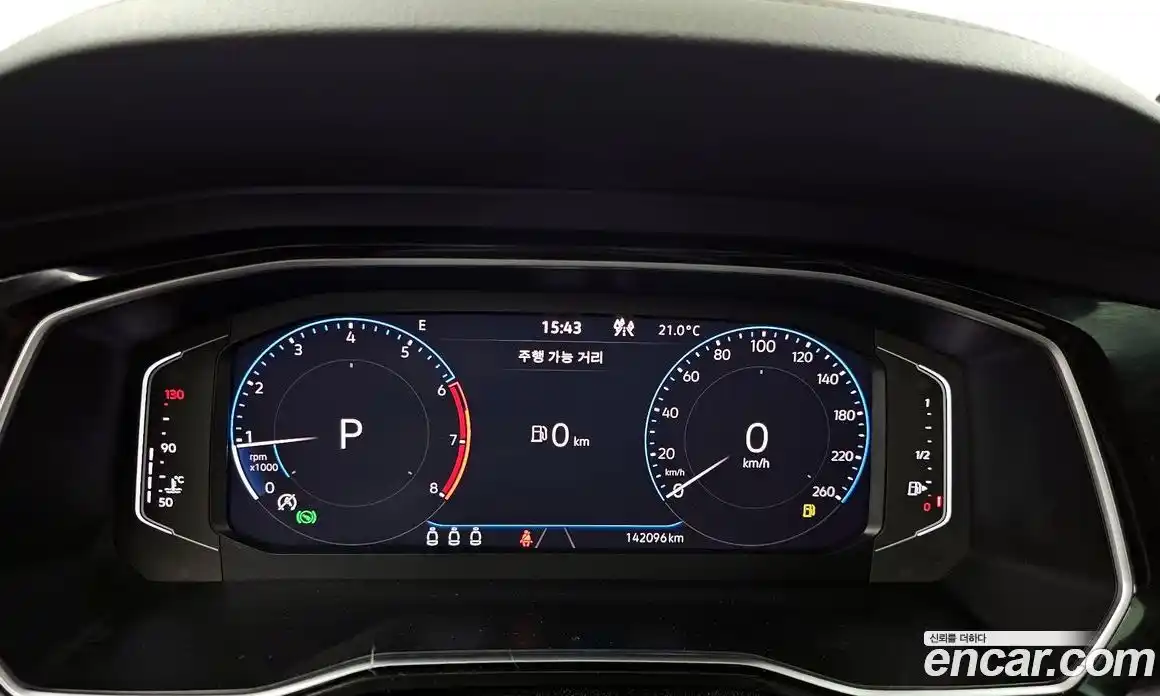 Volkswagen Jetta 2021 1.4 гидро в Москве № 1623477, фото 8